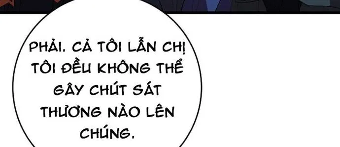 Người Chơi Cấp Tối Đa Chap 115 - Next Chap 116
