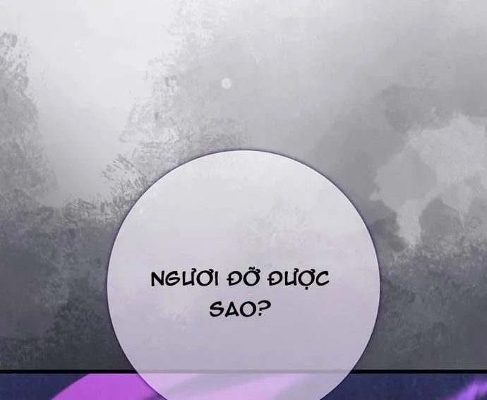 Người Chơi Cấp Tối Đa Chap 115 - Next Chap 116