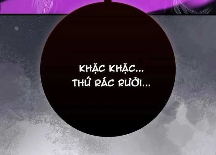 Người Chơi Cấp Tối Đa Chap 115 - Next Chap 116