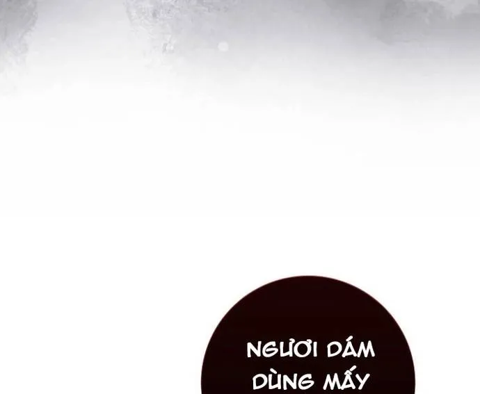 Người Chơi Cấp Tối Đa Chap 115 - Next Chap 116
