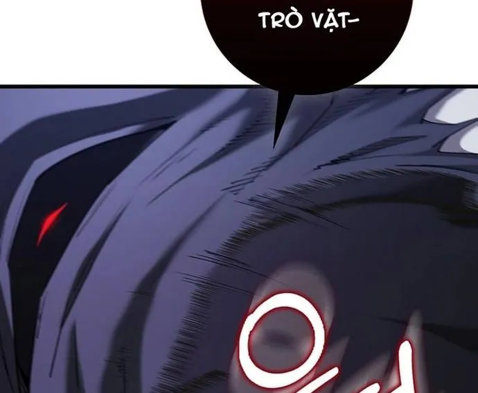 Người Chơi Cấp Tối Đa Chap 115 - Next Chap 116