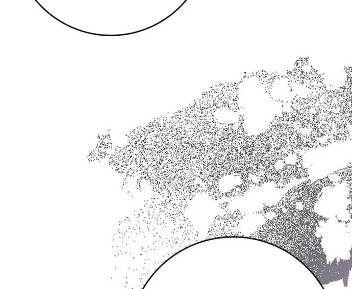 Người Chơi Cấp Tối Đa Chap 115 - Next Chap 116