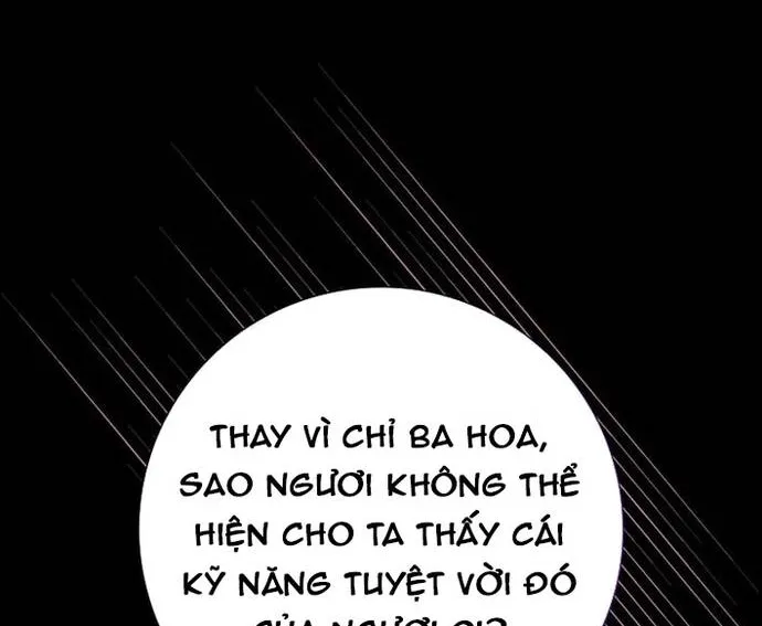 Người Chơi Cấp Tối Đa Chap 115 - Next Chap 116