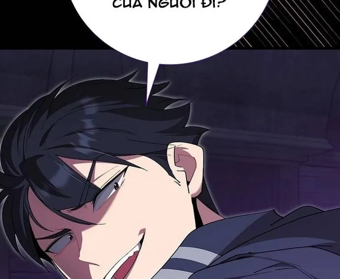 Người Chơi Cấp Tối Đa Chap 115 - Next Chap 116