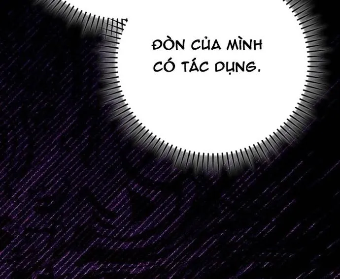 Người Chơi Cấp Tối Đa Chap 115 - Next Chap 116