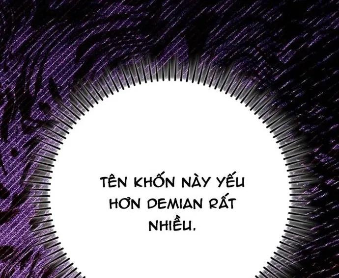 Người Chơi Cấp Tối Đa Chap 115 - Next Chap 116