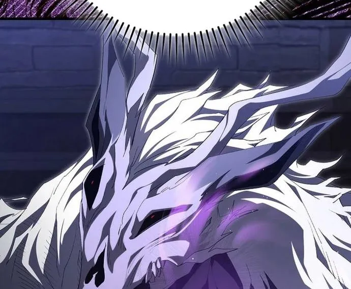 Người Chơi Cấp Tối Đa Chap 115 - Next Chap 116