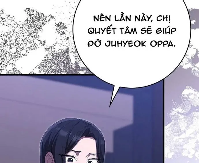 Người Chơi Cấp Tối Đa Chap 115 - Next Chap 116