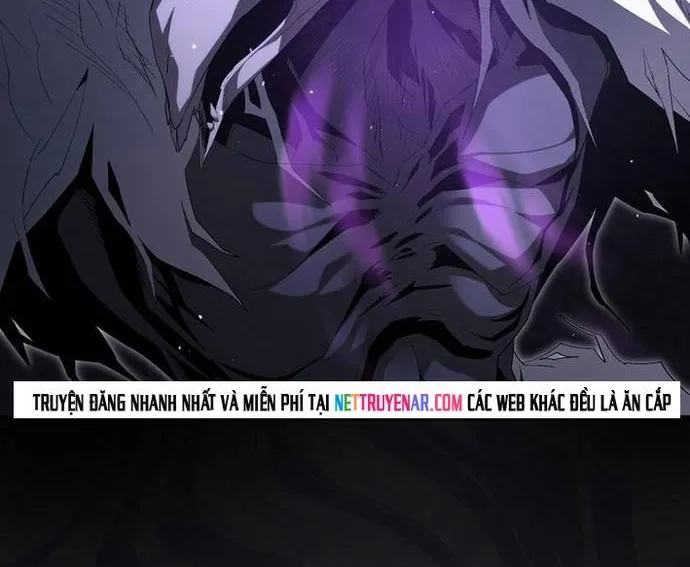 Người Chơi Cấp Tối Đa Chap 115 - Next Chap 116