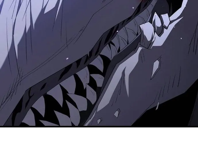 Người Chơi Cấp Tối Đa Chap 115 - Next Chap 116