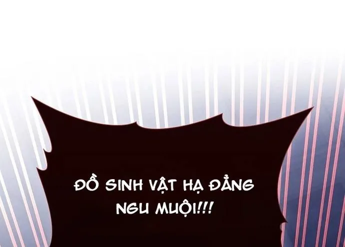 Người Chơi Cấp Tối Đa Chap 115 - Next Chap 116