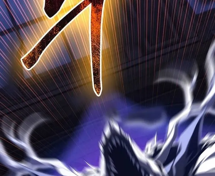 Người Chơi Cấp Tối Đa Chap 115 - Next Chap 116
