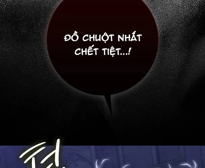Người Chơi Cấp Tối Đa Chap 115 - Next Chap 116