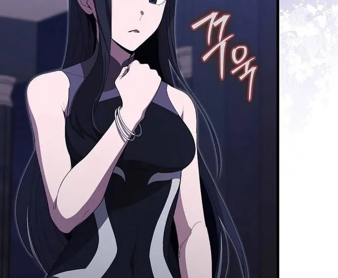 Người Chơi Cấp Tối Đa Chap 115 - Next Chap 116