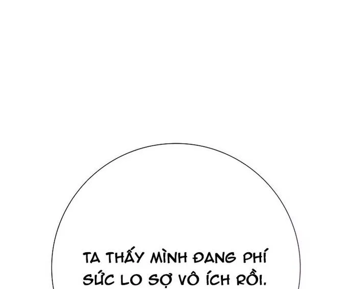 Người Chơi Cấp Tối Đa Chap 115 - Next Chap 116