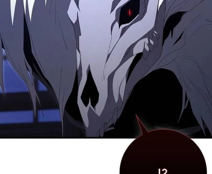 Người Chơi Cấp Tối Đa Chap 115 - Next Chap 116