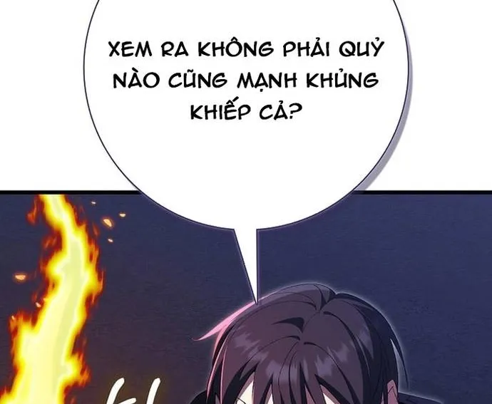 Người Chơi Cấp Tối Đa Chap 115 - Next Chap 116