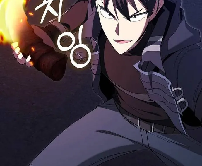 Người Chơi Cấp Tối Đa Chap 115 - Next Chap 116