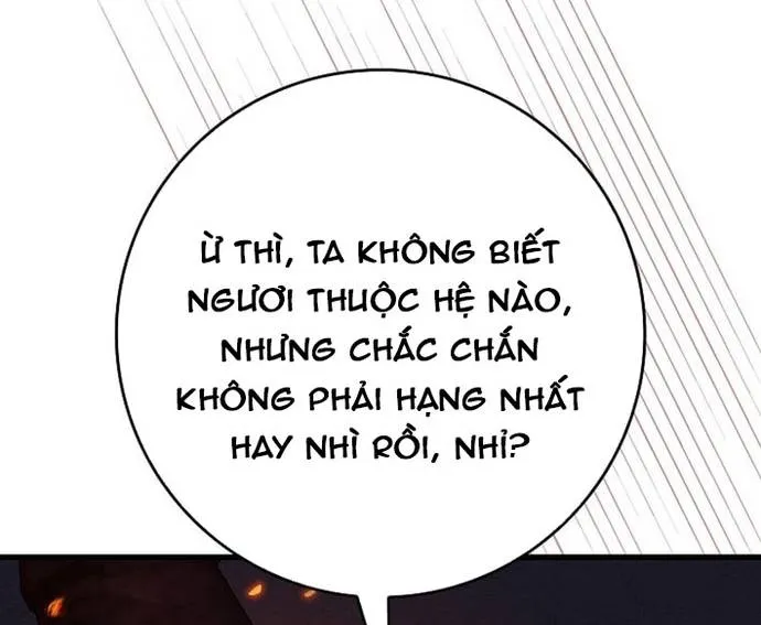 Người Chơi Cấp Tối Đa Chap 115 - Next Chap 116