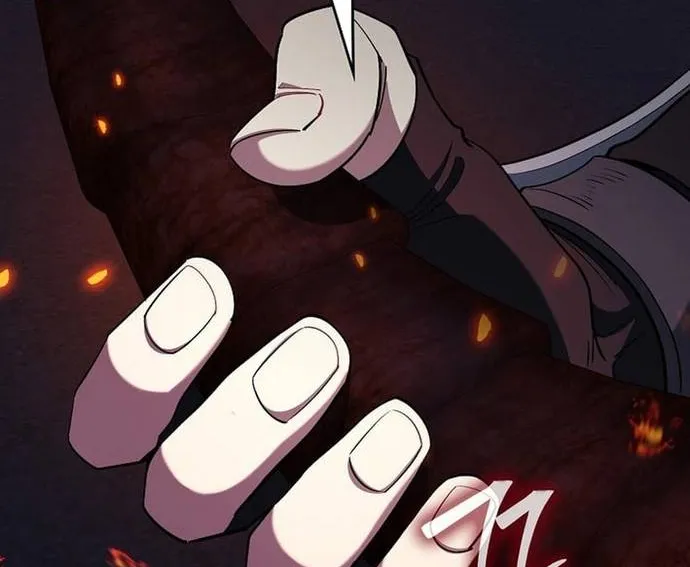 Người Chơi Cấp Tối Đa Chap 115 - Next Chap 116