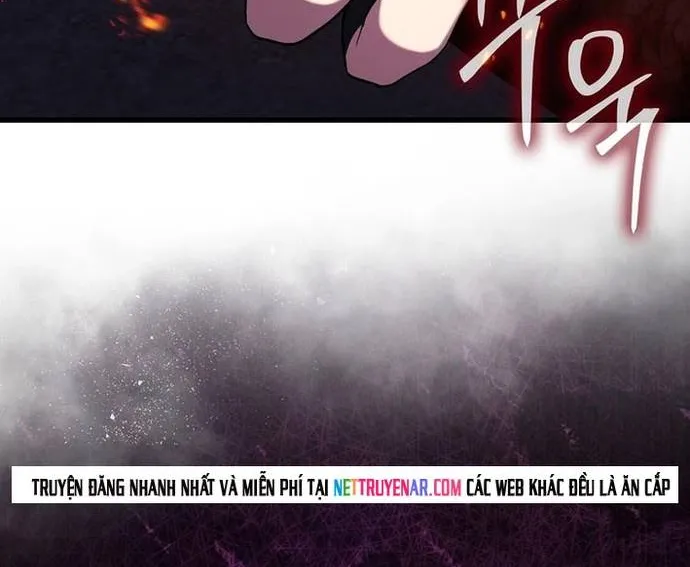 Người Chơi Cấp Tối Đa Chap 115 - Next Chap 116