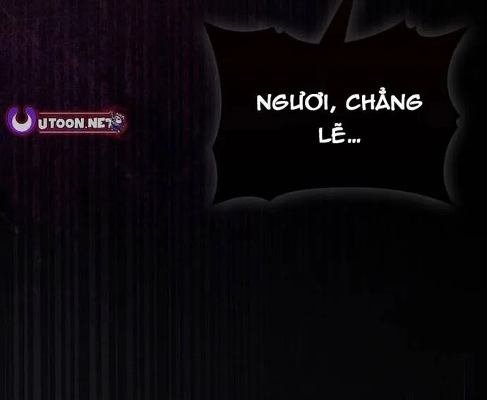 Người Chơi Cấp Tối Đa Chap 115 - Next Chap 116