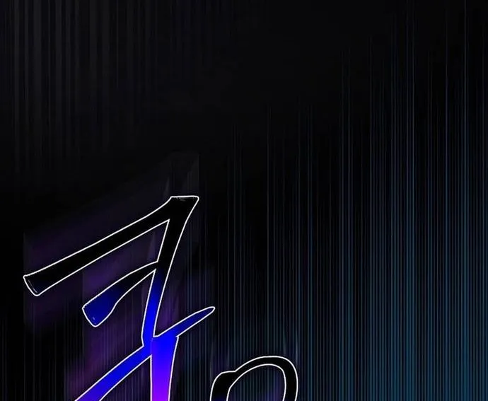 Người Chơi Cấp Tối Đa Chap 115 - Next Chap 116