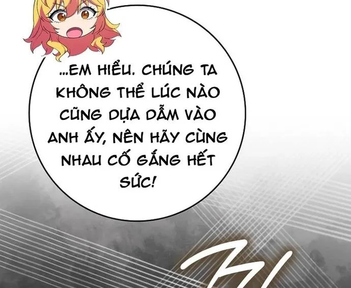 Người Chơi Cấp Tối Đa Chap 115 - Next Chap 116