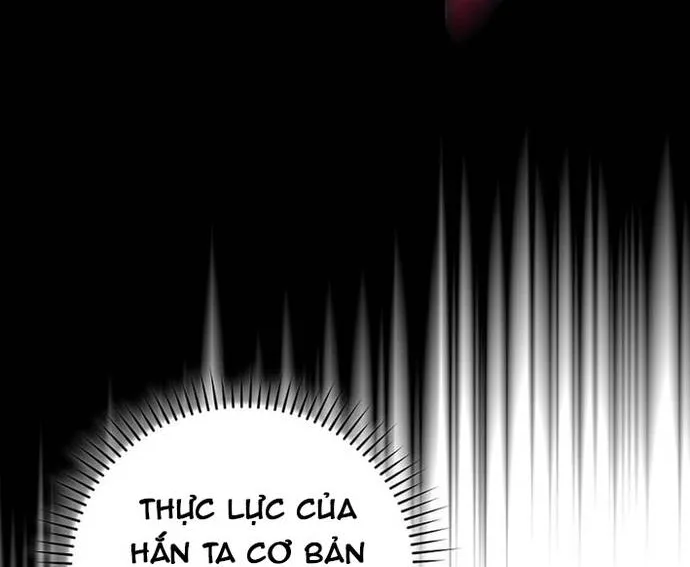 Người Chơi Cấp Tối Đa Chap 115 - Next Chap 116