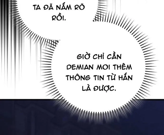 Người Chơi Cấp Tối Đa Chap 115 - Next Chap 116