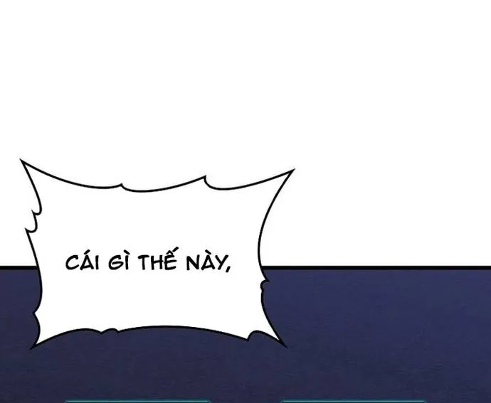 Người Chơi Cấp Tối Đa Chap 115 - Next Chap 116