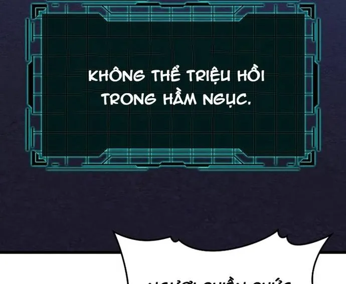 Người Chơi Cấp Tối Đa Chap 115 - Next Chap 116