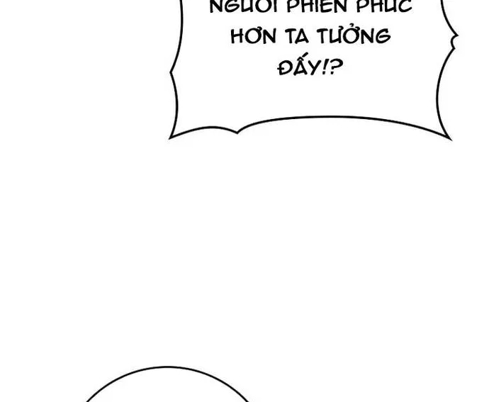 Người Chơi Cấp Tối Đa Chap 115 - Next Chap 116