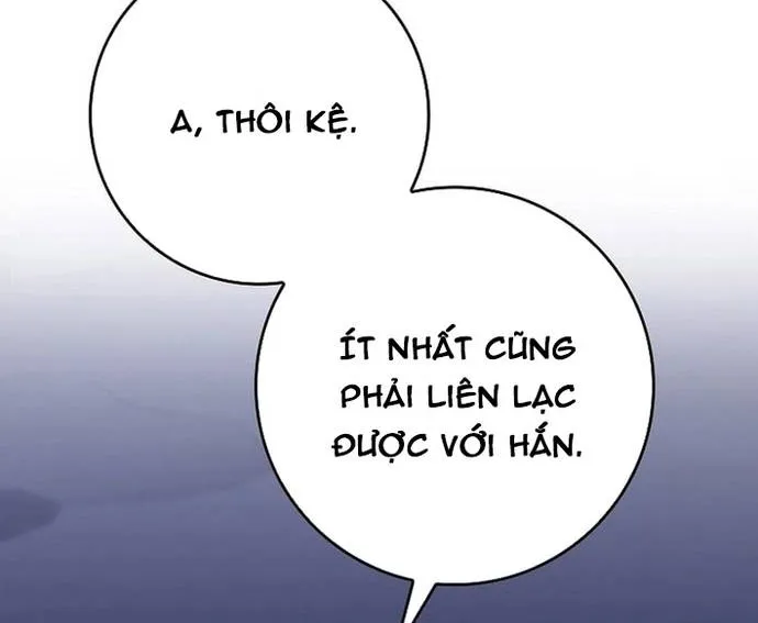 Người Chơi Cấp Tối Đa Chap 115 - Next Chap 116