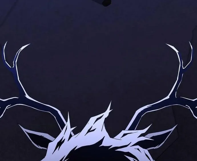 Người Chơi Cấp Tối Đa Chap 115 - Next Chap 116