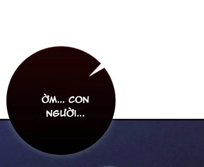 Người Chơi Cấp Tối Đa Chap 115 - Next Chap 116