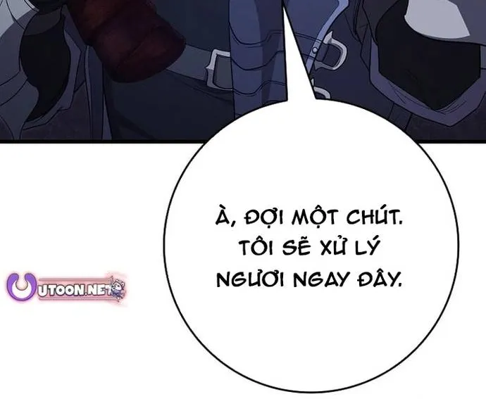 Người Chơi Cấp Tối Đa Chap 115 - Next Chap 116