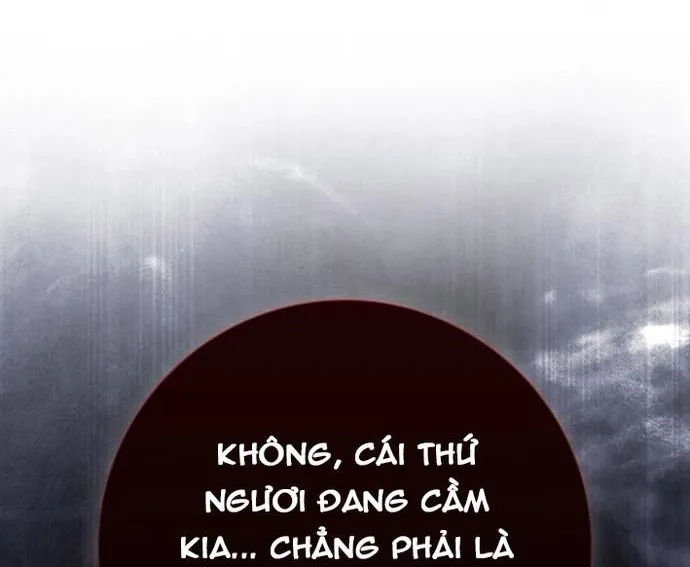 Người Chơi Cấp Tối Đa Chap 115 - Next Chap 116