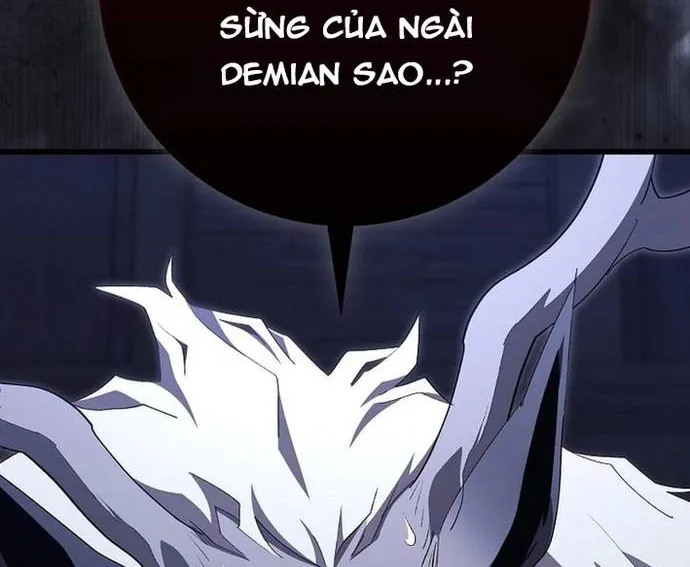 Người Chơi Cấp Tối Đa Chap 115 - Next Chap 116