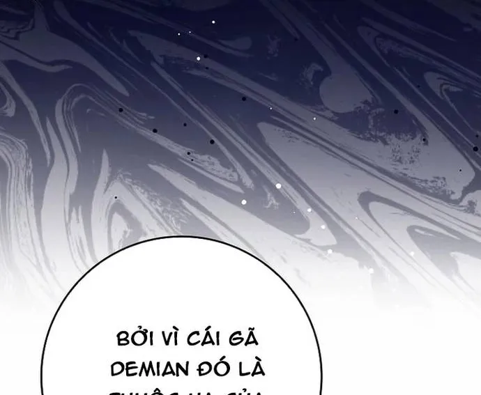 Người Chơi Cấp Tối Đa Chap 115 - Next Chap 116