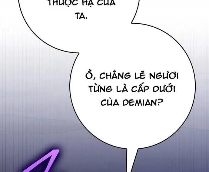 Người Chơi Cấp Tối Đa Chap 115 - Next Chap 116