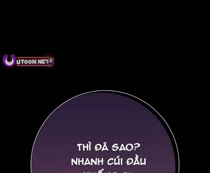 Người Chơi Cấp Tối Đa Chap 115 - Next Chap 116