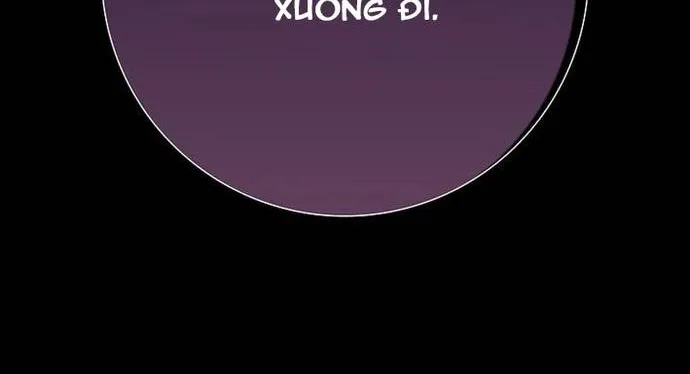 Người Chơi Cấp Tối Đa Chap 115 - Next Chap 116