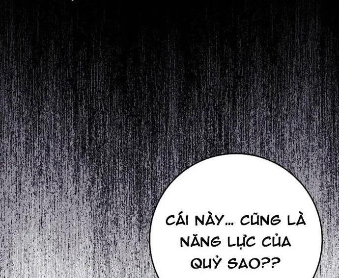 Người Chơi Cấp Tối Đa Chap 115 - Next Chap 116