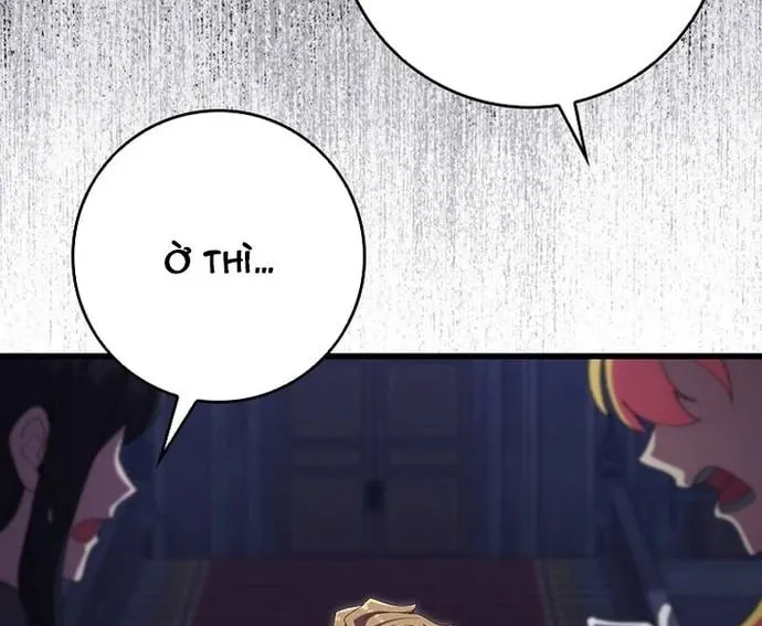 Người Chơi Cấp Tối Đa Chap 115 - Next Chap 116