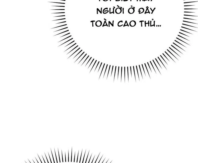 Người Chơi Cấp Tối Đa Chap 115 - Next Chap 116