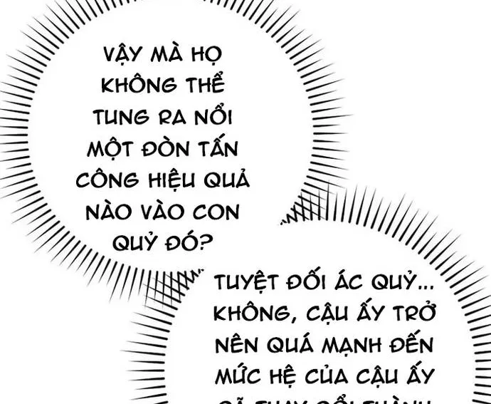 Người Chơi Cấp Tối Đa Chap 115 - Next Chap 116