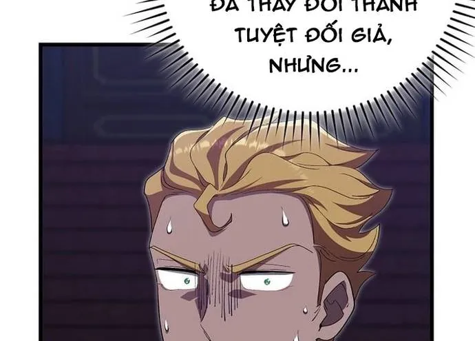 Người Chơi Cấp Tối Đa Chap 115 - Next Chap 116