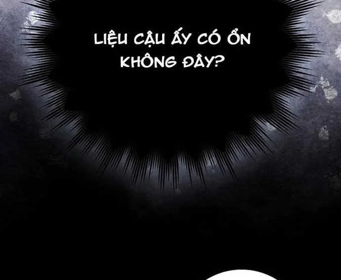 Người Chơi Cấp Tối Đa Chap 115 - Next Chap 116