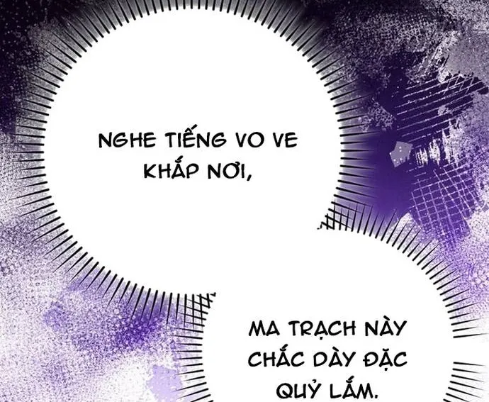 Người Chơi Cấp Tối Đa Chap 115 - Next Chap 116